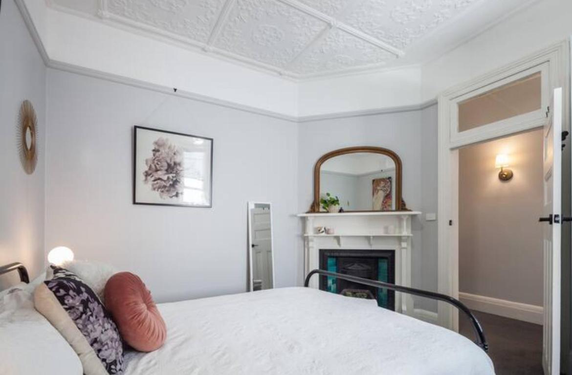 Apartment Urban Retreat Studio *